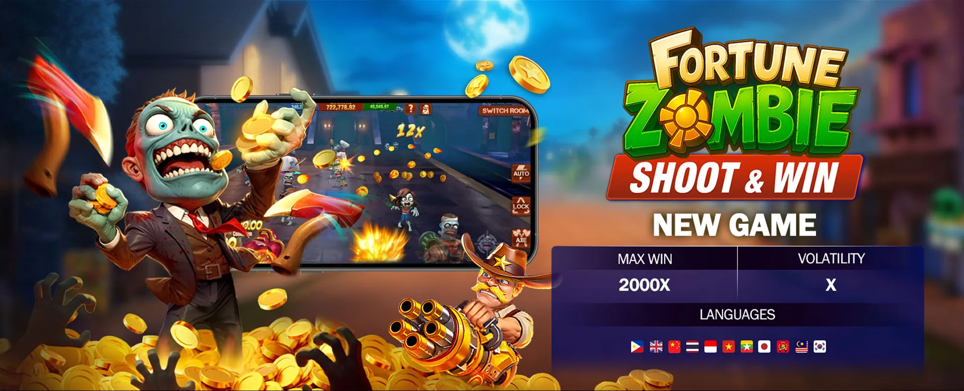Thrilling online gaming and casino entertainment at Taya777 Slot